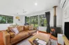 23-25 Kootenai Drive, Tamborine Mountain, Qld 4272-Image
