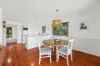 23-25 Kootenai Drive, Tamborine Mountain, Qld 4272-Image