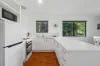 23-25 Kootenai Drive, Tamborine Mountain, Qld 4272-Image