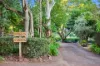 23-25 Kootenai Drive, Tamborine Mountain, Qld 4272-Image