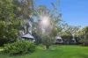 23-25 Kootenai Drive, Tamborine Mountain, Qld 4272-Image