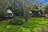 23-25 Kootenai Drive, Tamborine Mountain, Qld 4272-Image