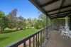 23-25 Kootenai Drive, Tamborine Mountain, Qld 4272-Image