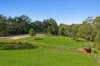 23-25 Kootenai Drive, Tamborine Mountain, Qld 4272-Image