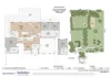 23-25 Kootenai Drive, Tamborine Mountain, Qld 4272-Floorplan