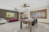 23-25 Studley Street, Londonderry, NSW 2753-Image
