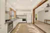 23-25 Studley Street, Londonderry, NSW 2753-Image