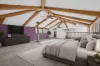 23-25 Studley Street, Londonderry, NSW 2753-Image