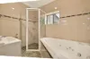 23-25 Studley Street, Londonderry, NSW 2753-Image