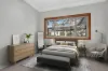 23-25 Studley Street, Londonderry, NSW 2753-Image