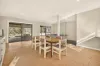 23-25 Studley Street, Londonderry, NSW 2753-Image