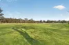 23-25 Studley Street, Londonderry, NSW 2753-Image