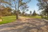 23-25 Studley Street, Londonderry, NSW 2753-Image