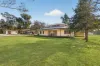 23-25 Studley Street, Londonderry, NSW 2753-Image