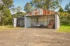 23-25 Studley Street, Londonderry, NSW 2753-Image