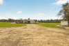 23-25 Studley Street, Londonderry, NSW 2753-Image