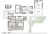 23-25 Studley Street, Londonderry, NSW 2753-Floorplan