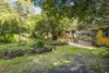 23/278 Mulvena Road, Larnook, NSW 2480