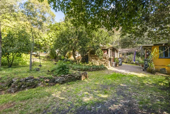 23/278 Mulvena Road, Larnook, NSW 2480