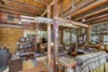 23/278 Mulvena Road, Larnook, NSW 2480-Image