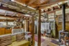 23/278 Mulvena Road, Larnook, NSW 2480-Image