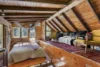 23/278 Mulvena Road, Larnook, NSW 2480-Image