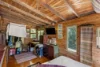 23/278 Mulvena Road, Larnook, NSW 2480-Image