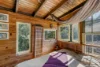23/278 Mulvena Road, Larnook, NSW 2480-Image