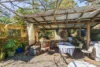 23/278 Mulvena Road, Larnook, NSW 2480-Image