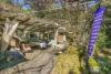 23/278 Mulvena Road, Larnook, NSW 2480-Image