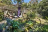23/278 Mulvena Road, Larnook, NSW 2480-Image