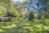 23/278 Mulvena Road, Larnook, NSW 2480-Image