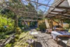 23/278 Mulvena Road, Larnook, NSW 2480-Image