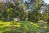 23/278 Mulvena Road, Larnook, NSW 2480-Image