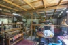 23/278 Mulvena Road, Larnook, NSW 2480-Image