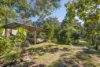 23/278 Mulvena Road, Larnook, NSW 2480-Image