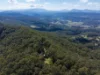 23/278 Mulvena Road, Larnook, NSW 2480-Image
