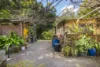23/278 Mulvena Road, Larnook, NSW 2480-Image