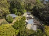 23/278 Mulvena Road, Larnook, NSW 2480-Image