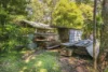 23/278 Mulvena Road, Larnook, NSW 2480-Image