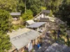23/278 Mulvena Road, Larnook, NSW 2480-Image