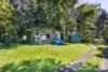23/278 Mulvena Road, Larnook, NSW 2480-Image