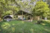 23/278 Mulvena Road, Larnook, NSW 2480-Image