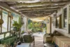 23/278 Mulvena Road, Larnook, NSW 2480-Image