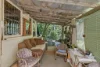 23/278 Mulvena Road, Larnook, NSW 2480-Image