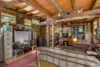 23/278 Mulvena Road, Larnook, NSW 2480-Image