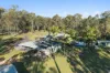 23-33 Murray Road, Logan Village, Qld 4207