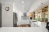 23-33 Murray Road, Logan Village, Qld 4207-Image