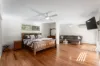 23-33 Murray Road, Logan Village, Qld 4207-Image