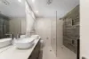 23-33 Murray Road, Logan Village, Qld 4207-Image